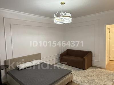 1-бөлмелі пәтер · 45 м² · 13/16 қабат, Нұрсәт ш/а, Назарбаева 14/1, бағасы: 15 000 ₸ в Шымкенте, Каратауский р-н
