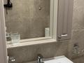 1-бөлмелі пәтер · 45 м² · 13/16 қабат, Нұрсәт ш/а, Назарбаева 14/1, бағасы: 15 000 ₸ в Шымкенте, Каратауский р-н — фото 3