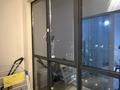 1-бөлмелі пәтер · 45 м² · 13/16 қабат, Нұрсәт ш/а, Назарбаева 14/1, бағасы: 15 000 ₸ в Шымкенте, Каратауский р-н — фото 7