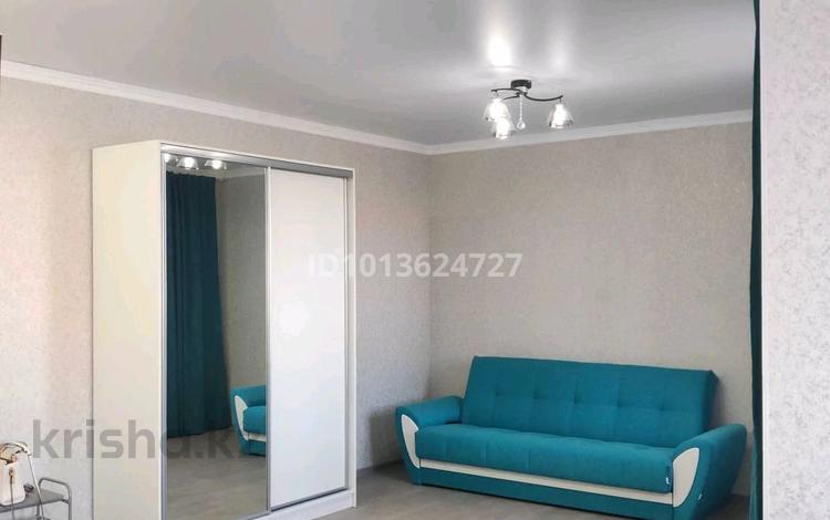 1-комнатная квартира · 35 м² · 5/9 этаж, Темирбекова 2а — Новая набережная, дворец бракосочетания за 19 млн ₸ в Кокшетау — фото 2