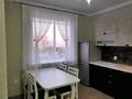 1-комнатная квартира · 35 м² · 5/9 этаж, Темирбекова 2а — Новая набережная, дворец бракосочетания за 19 млн ₸ в Кокшетау — фото 4