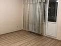1-бөлмелі пәтер · 46 м² · 10/12 қабат, Рыскулбекова, бағасы: 280 000 ₸ в Алматы, Бостандыкский р-н — фото 2