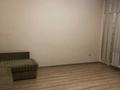 1-бөлмелі пәтер · 46 м² · 10/12 қабат, Рыскулбекова, бағасы: 280 000 ₸ в Алматы, Бостандыкский р-н — фото 4