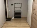 1-бөлмелі пәтер · 46 м² · 10/12 қабат, Рыскулбекова, бағасы: 280 000 ₸ в Алматы, Бостандыкский р-н — фото 5