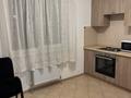 1-бөлмелі пәтер · 46 м² · 10/12 қабат, Рыскулбекова, бағасы: 280 000 ₸ в Алматы, Бостандыкский р-н — фото 7