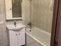 1-бөлмелі пәтер · 46 м² · 10/12 қабат, Рыскулбекова, бағасы: 280 000 ₸ в Алматы, Бостандыкский р-н — фото 8