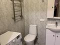 1-бөлмелі пәтер · 46 м² · 10/12 қабат, Рыскулбекова, бағасы: 280 000 ₸ в Алматы, Бостандыкский р-н — фото 9