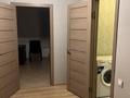 1-бөлмелі пәтер · 46 м² · 10/12 қабат, Рыскулбекова, бағасы: 280 000 ₸ в Алматы, Бостандыкский р-н — фото 10