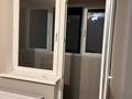 1-бөлмелі пәтер · 46 м² · 10/12 қабат, Рыскулбекова, бағасы: 280 000 ₸ в Алматы, Бостандыкский р-н — фото 11