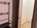 1-бөлмелі пәтер · 46 м² · 10/12 қабат, Рыскулбекова, бағасы: 280 000 ₸ в Алматы, Бостандыкский р-н — фото 13