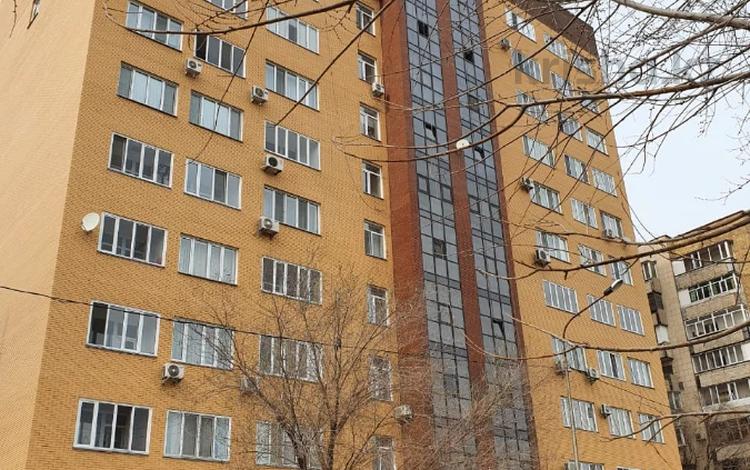 2-комнатная квартира, 72 м², 11/11 этаж помесячно, Алиханова 37/4 — Район Мурагера