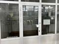 Магазины и бутики · 12 м² за 50 000 ₸ в Таразе