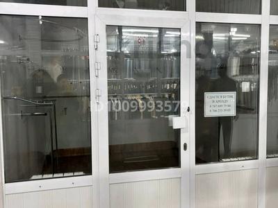 Дүкендер мен бутиктер · 12 м², бағасы: 50 000 〒 в Таразе