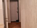2-комнатная квартира, 56.7 м², 3/5 этаж, академика Бектурова 21 за 17 млн 〒 в Павлодаре — фото 17