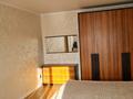 2-комнатная квартира, 56.7 м², 3/5 этаж, академика Бектурова 21 за 17 млн 〒 в Павлодаре — фото 2