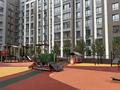 1-комнатная квартира · 40.22 м², Шамши Калдаяков 60Б, 60А за ~ 23.7 млн ₸ в Астане, Сарайшык р-н — фото 8