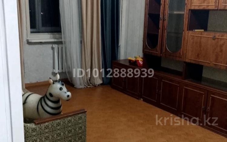 1-комнатная квартира · 32 м² · 2/3 этаж, мкр Кокмайса (Дорожник) 1 за 150 000 ₸ в Алматы, Жетысуский р-н — фото 2