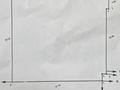 Жеке үй · 4 бөлме · 81.4 м² · 12 жүзд., Орбулак 12 — Жабаева, бағасы: 33 млн ₸ в Астане, Алматы р-н — фото 2