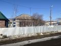 Жеке үй · 4 бөлме · 81.4 м² · 12 жүзд., Орбулак 12 — Жабаева, бағасы: 33 млн ₸ в Астане, Алматы р-н — фото 4