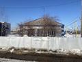 Жеке үй · 4 бөлме · 81.4 м² · 12 жүзд., Орбулак 12 — Жабаева, бағасы: 33 млн ₸ в Астане, Алматы р-н — фото 6