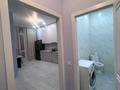 1-комнатная квартира · 39.6 м² · 11/13 этаж, Е-429 14 — Чингиза Айтматова/Кайыма Мухамедханова за 180 000 ₸ в Астане, Нура р-н — фото 2