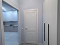 1-комнатная квартира · 39.6 м² · 11/13 этаж, Е-429 14 — Чингиза Айтматова/Кайыма Мухамедханова за 180 000 ₸ в Астане, Нура р-н — фото 4