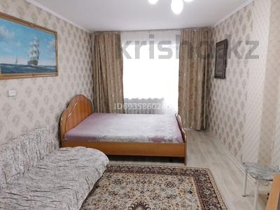 1-комнатная квартира · 45 м² · 2/5 этаж, Согдиева 33 — Около Цума , кафе Новинка за 7 000 〒 в Кокшетау