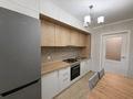 3-комнатная квартира · 67 м² · 2/5 этаж, Кравцова 6 за 30.5 млн ₸ в Астане, р-н Байконур — фото 12