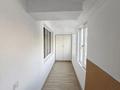 3-комнатная квартира · 67 м² · 2/5 этаж, Кравцова 6 за 30.5 млн ₸ в Астане, р-н Байконур — фото 14