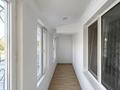 3-комнатная квартира · 67 м² · 2/5 этаж, Кравцова 6 за 30.5 млн ₸ в Астане, р-н Байконур — фото 15