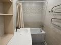 3-комнатная квартира · 67 м² · 2/5 этаж, Кравцова 6 за 30.5 млн ₸ в Астане, р-н Байконур — фото 16