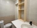 3-комнатная квартира · 67 м² · 2/5 этаж, Кравцова 6 за 30.5 млн ₸ в Астане, р-н Байконур — фото 17