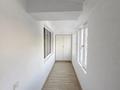 3-комнатная квартира · 67 м² · 2/5 этаж, Кравцова 6 за 30.5 млн ₸ в Астане, р-н Байконур — фото 21