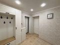 3-комнатная квартира · 67 м² · 2/5 этаж, Кравцова 6 за 30.5 млн ₸ в Астане, р-н Байконур — фото 23