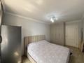 3-комнатная квартира · 67 м² · 2/5 этаж, Кравцова 6 за 30.5 млн ₸ в Астане, р-н Байконур — фото 5