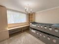 3-комнатная квартира · 67 м² · 2/5 этаж, Кравцова 6 за 30.5 млн ₸ в Астане, р-н Байконур — фото 9