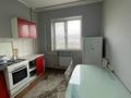 1-бөлмелі пәтер · 40 м² · 3/9 қабат, Тастақ-3 ш/а., Толе би, бағасы: 28.5 млн ₸ в Алматы, Алмалинский р-н