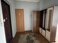 1-бөлмелі пәтер · 40 м² · 3/9 қабат, Тастақ-3 ш/а., Толе би, бағасы: 28.5 млн ₸ в Алматы, Алмалинский р-н — фото 4