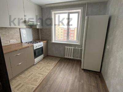 2-комнатная квартира, 51.4 м², 5/6 этаж, Валиханова за 25.5 млн 〒 в Петропавловске