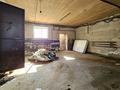 Свободное назначение · 167 м² за 49 млн ₸ в Астане, Алматы р-н