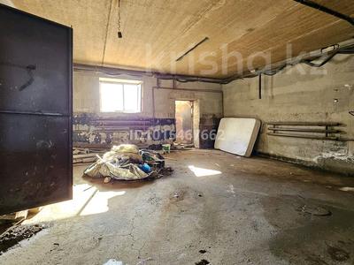Свободное назначение · 167 м² за 49 млн ₸ в Астане, Алматы р-н