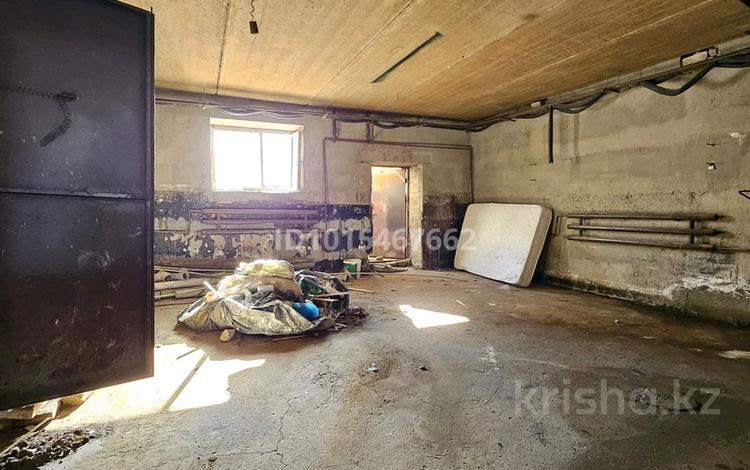 Свободное назначение · 167 м² за 49 млн ₸ в Астане, Алматы р-н — фото 2