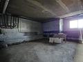 Свободное назначение · 167 м² за 49 млн ₸ в Астане, Алматы р-н — фото 2