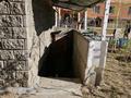 Свободное назначение · 167 м² за 49 млн ₸ в Астане, Алматы р-н — фото 3