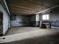 Свободное назначение · 167 м² за 49 млн ₸ в Астане, Алматы р-н — фото 6