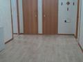 3-бөлмелі пәтер · 87.5 м² · 1/9 қабат, Зачаганск пгт ш/а. 85/6 — Мөңкеұлы, бағасы: 27 млн ₸ в Уральске, мкр. Зачаганск пгт