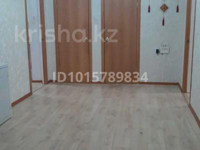 3-бөлмелі пәтер · 87.5 м² · 1/9 қабат, Зачаганск пгт ш/а. 85/6 — Мөңкеұлы, бағасы: 27 млн ₸ в Уральске, мкр. Зачаганск пгт