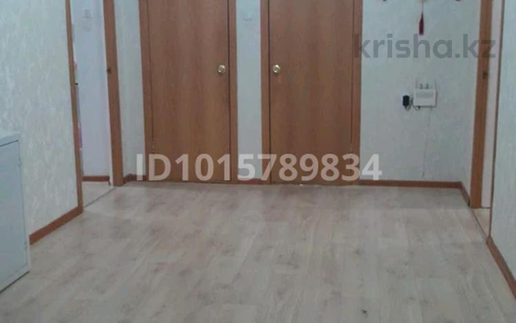 3-бөлмелі пәтер · 87.5 м² · 1/9 қабат, Зачаганск пгт ш/а. 85/6 — Мөңкеұлы, бағасы: 27 млн ₸ в Уральске, мкр. Зачаганск пгт — фото 2