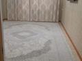 3-бөлмелі пәтер · 87.5 м² · 1/9 қабат, Зачаганск пгт ш/а. 85/6 — Мөңкеұлы, бағасы: 27 млн ₸ в Уральске, мкр. Зачаганск пгт — фото 3