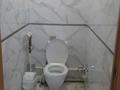 3-бөлмелі пәтер · 87.5 м² · 1/9 қабат, Зачаганск пгт ш/а. 85/6 — Мөңкеұлы, бағасы: 27 млн ₸ в Уральске, мкр. Зачаганск пгт — фото 6